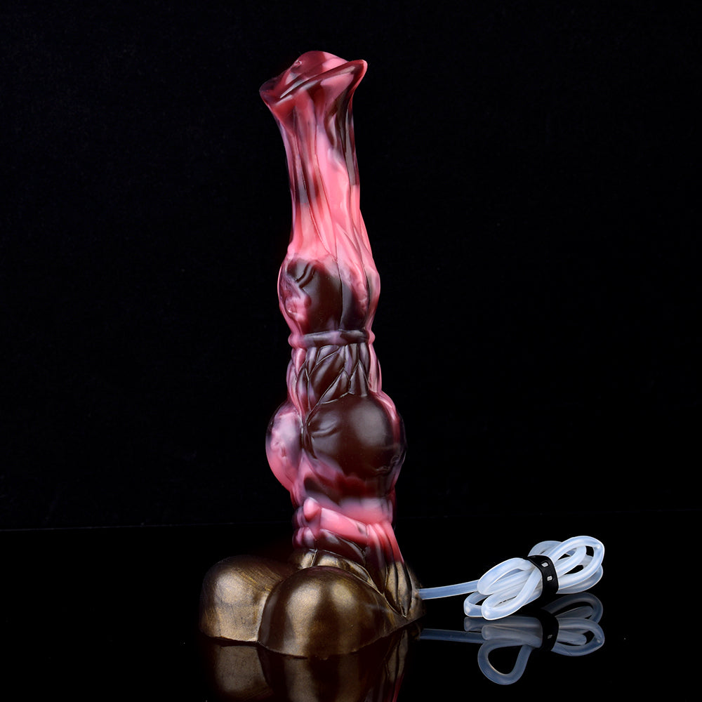 dragondildo