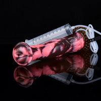 dragondildo