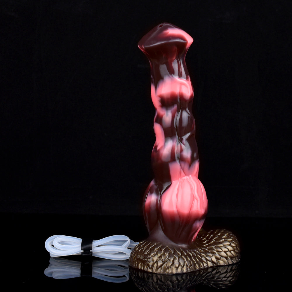 dragondildo