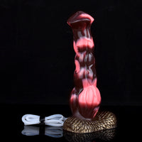 dragondildo