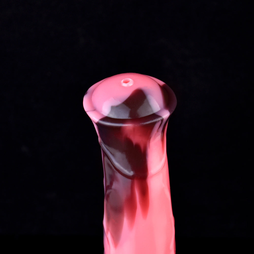 dragondildo