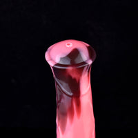 dragondildo