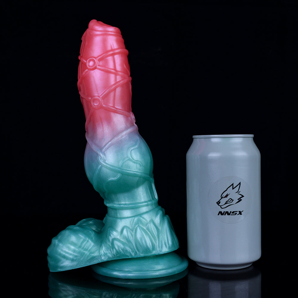 dragondildo