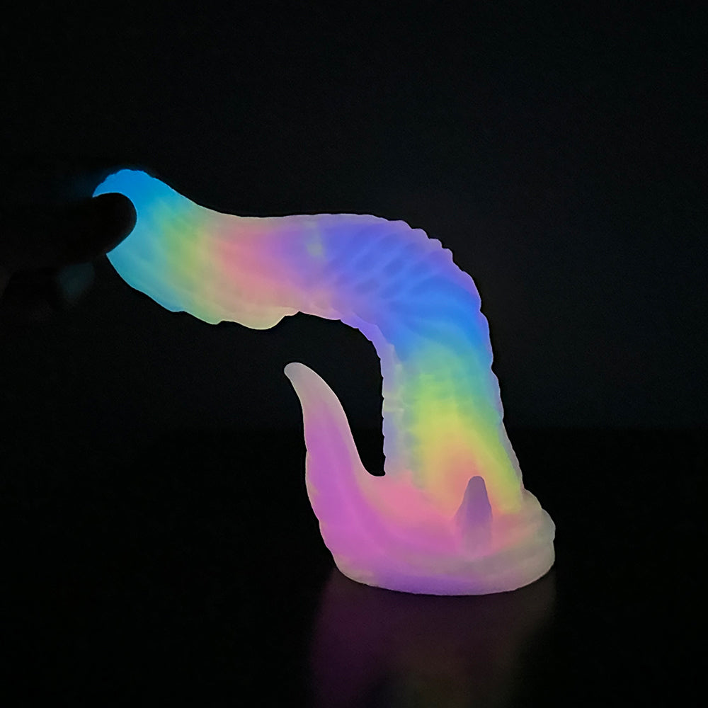 dragondildo