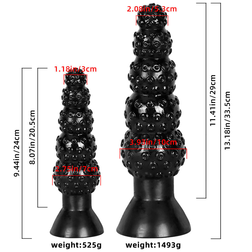 dragondildo