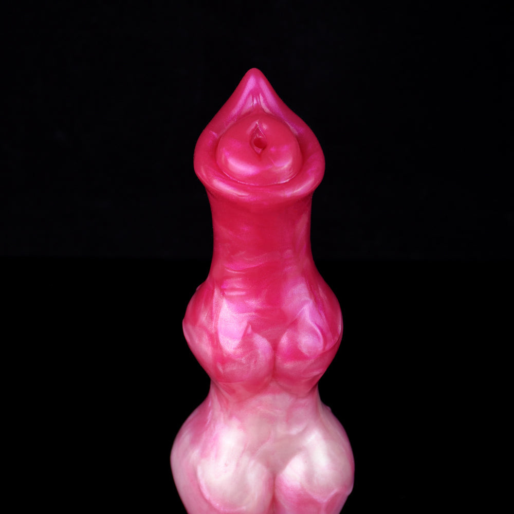 dragondildo