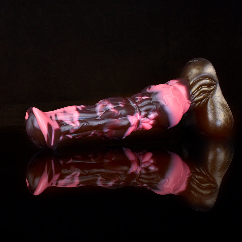 dragondildo