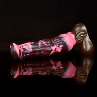 dragondildo