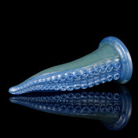 dragondildo