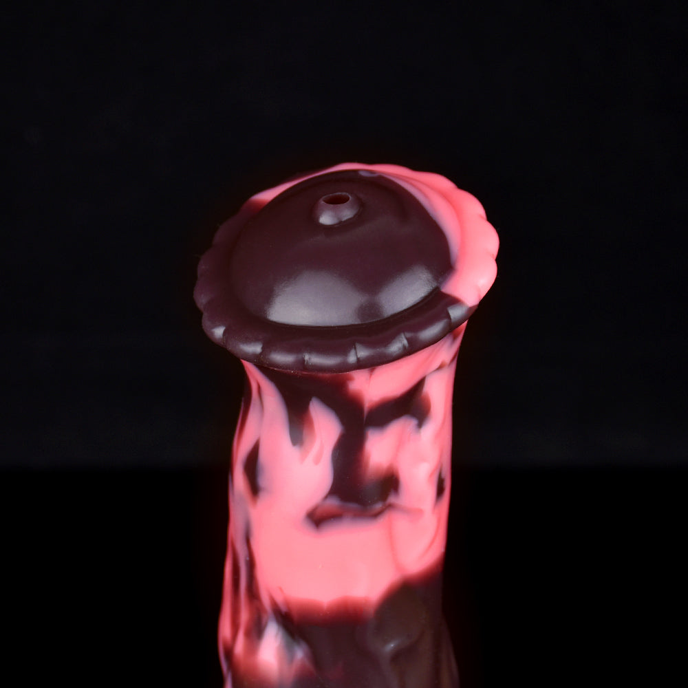 dragondildo