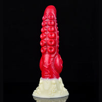dragondildo