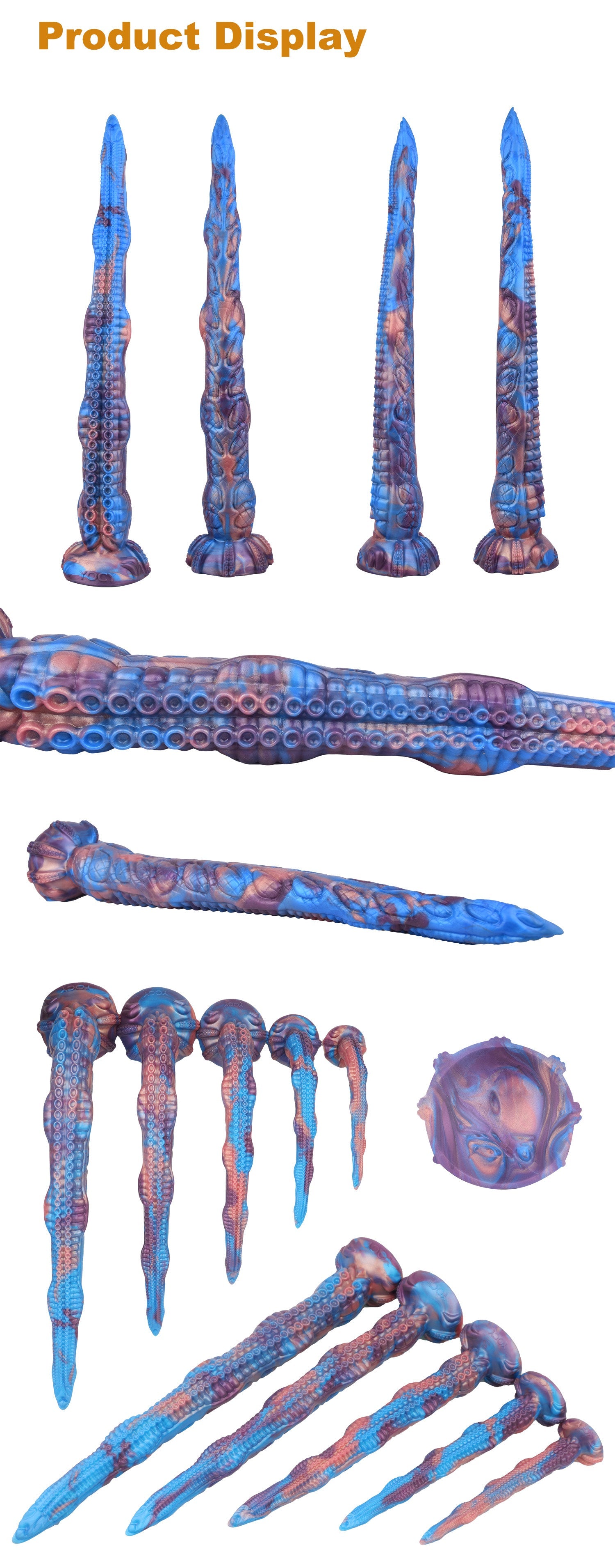 dragondildo