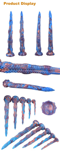 dragondildo