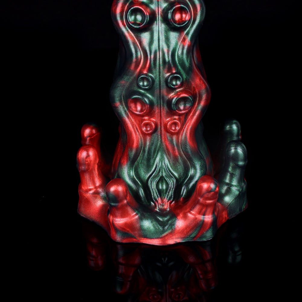 dragondildo