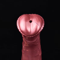 dragondildo