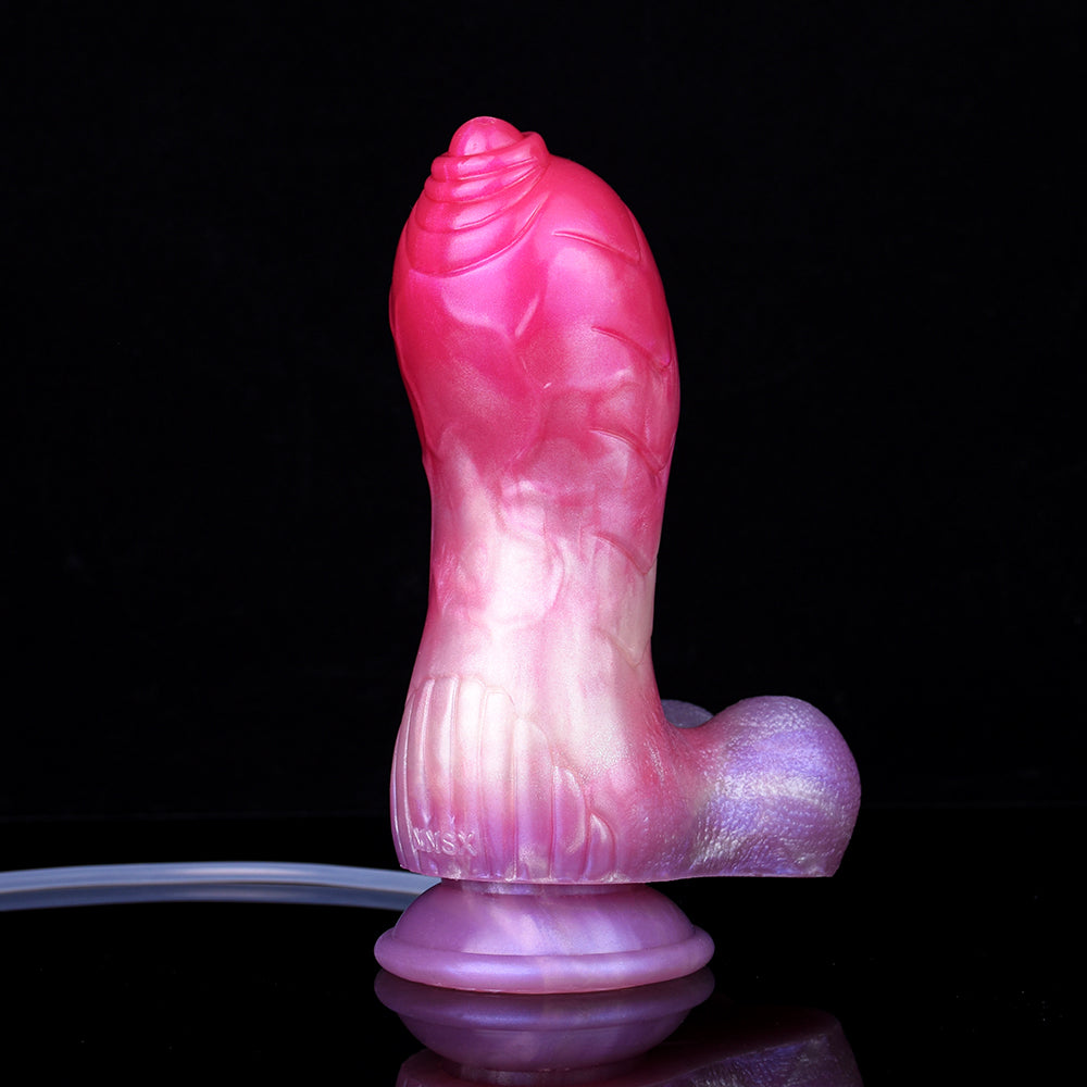 dragondildo