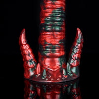dragondildo