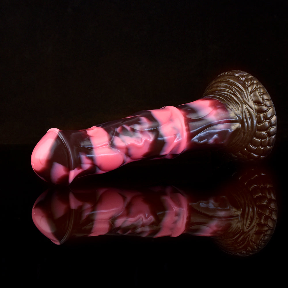 dragondildo