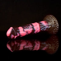 dragondildo