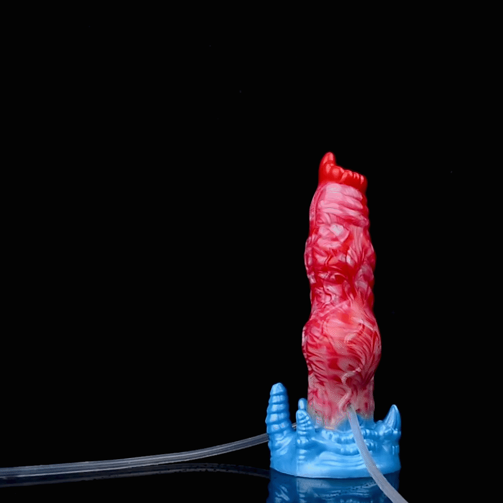 dragondildo