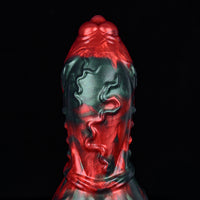 dragondildo