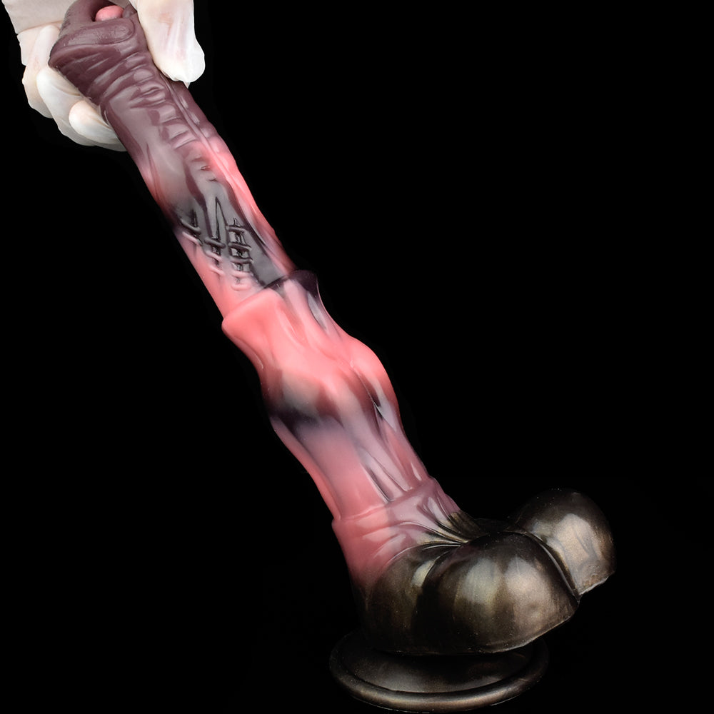 dragondildo