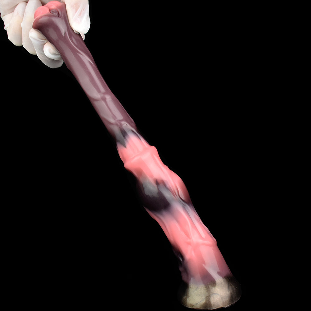 dragondildo
