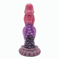 dragondildo