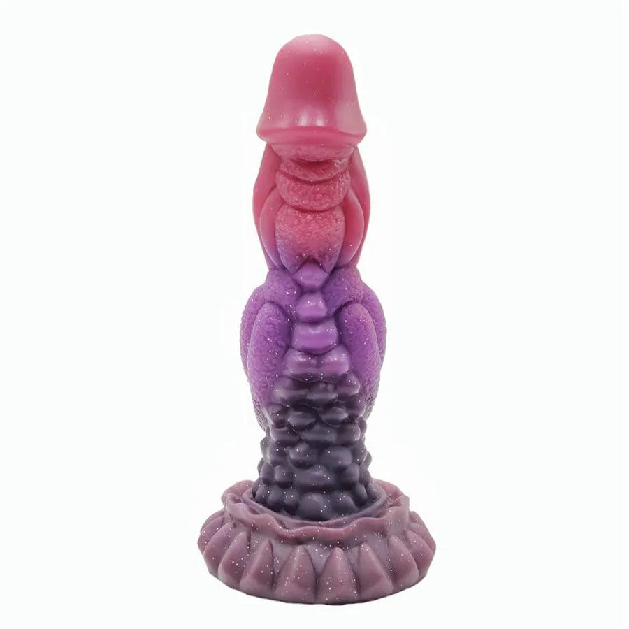 dragondildo