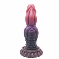dragondildo