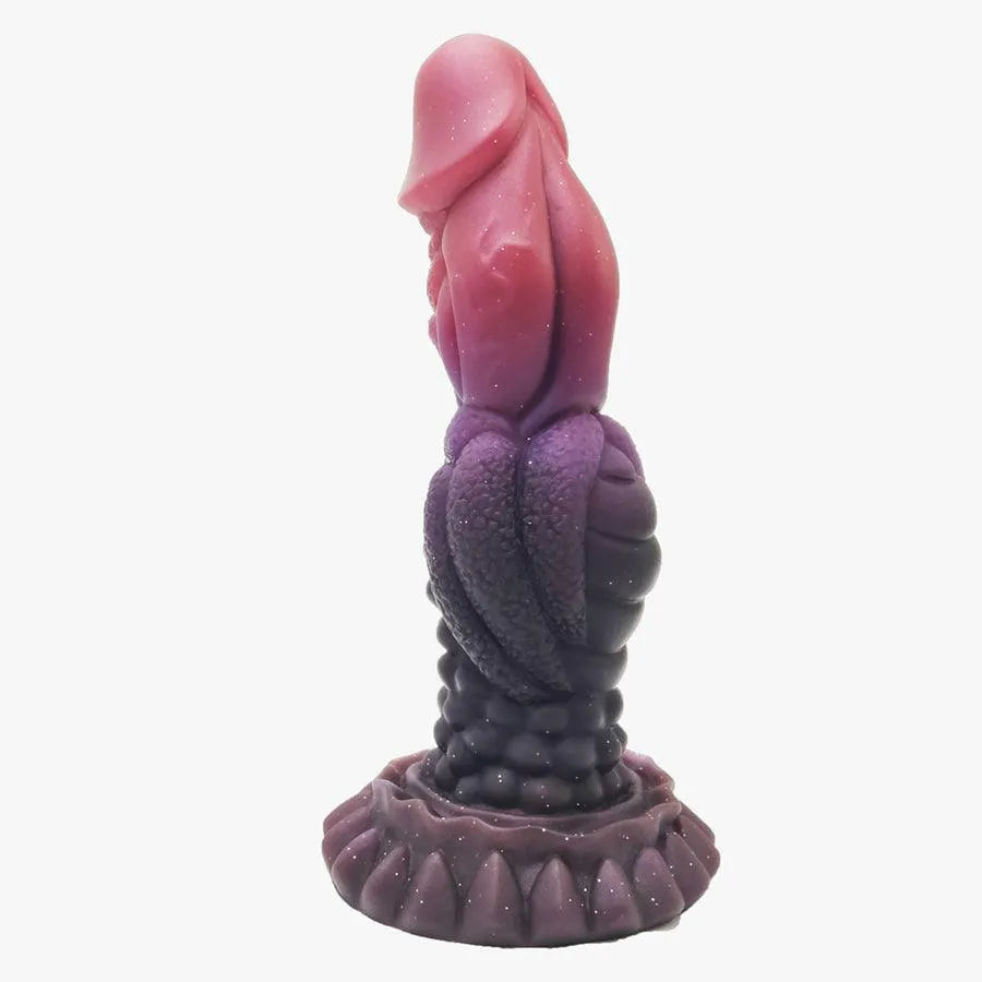 dragondildo