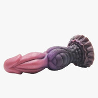 dragondildo