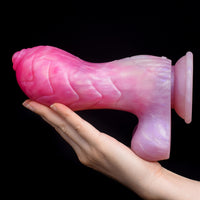dragondildo