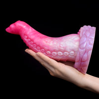 dragondildo