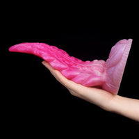 dragondildo