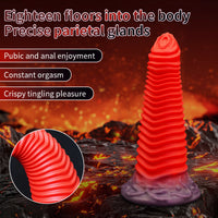 dragondildo