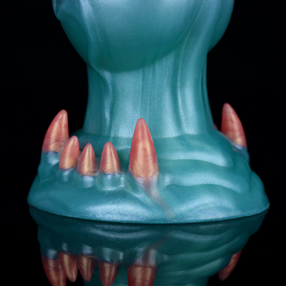 dragondildo