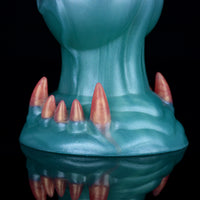 dragondildo