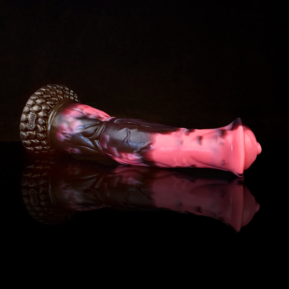 dragondildo
