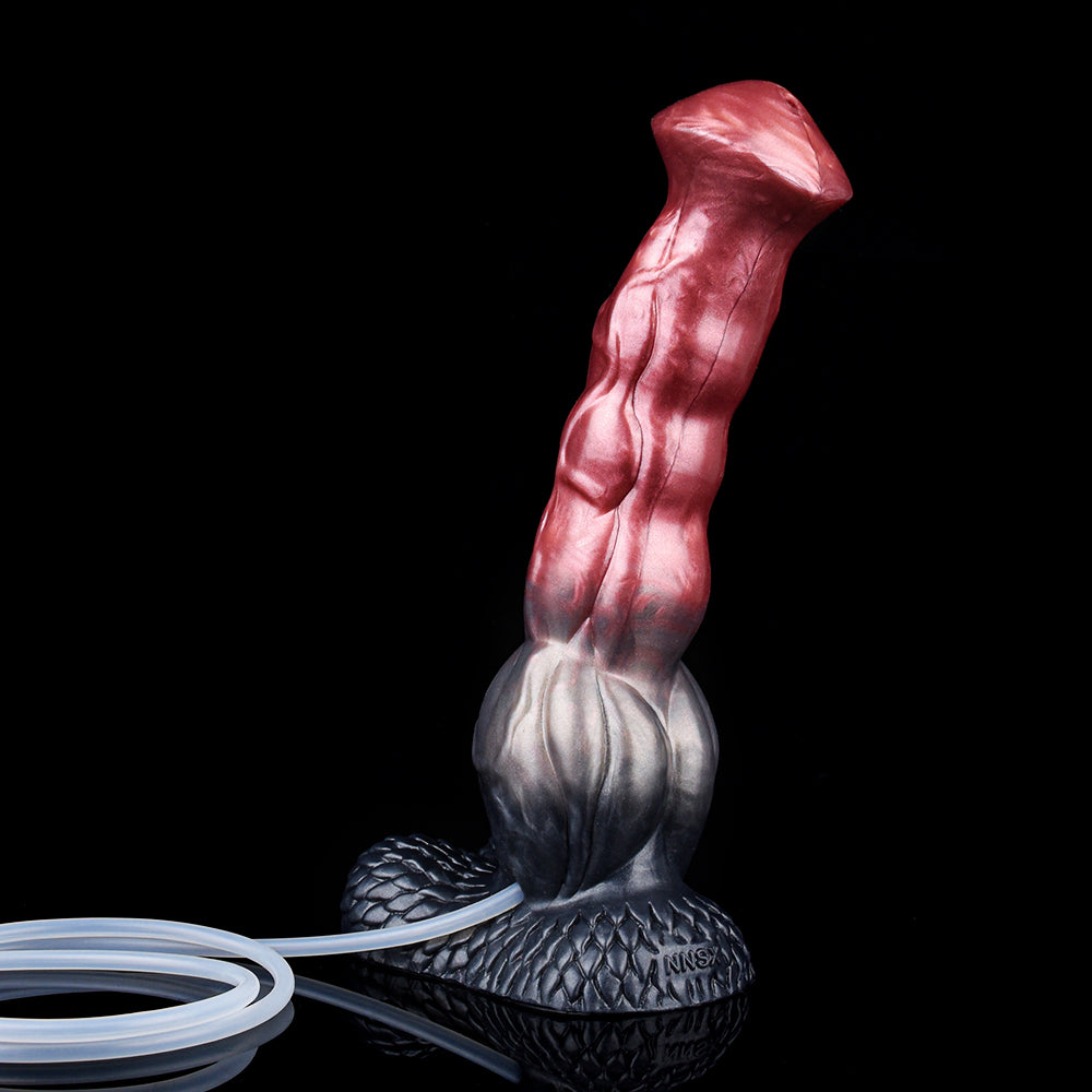 dragondildo