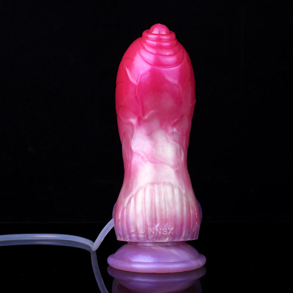 dragondildo