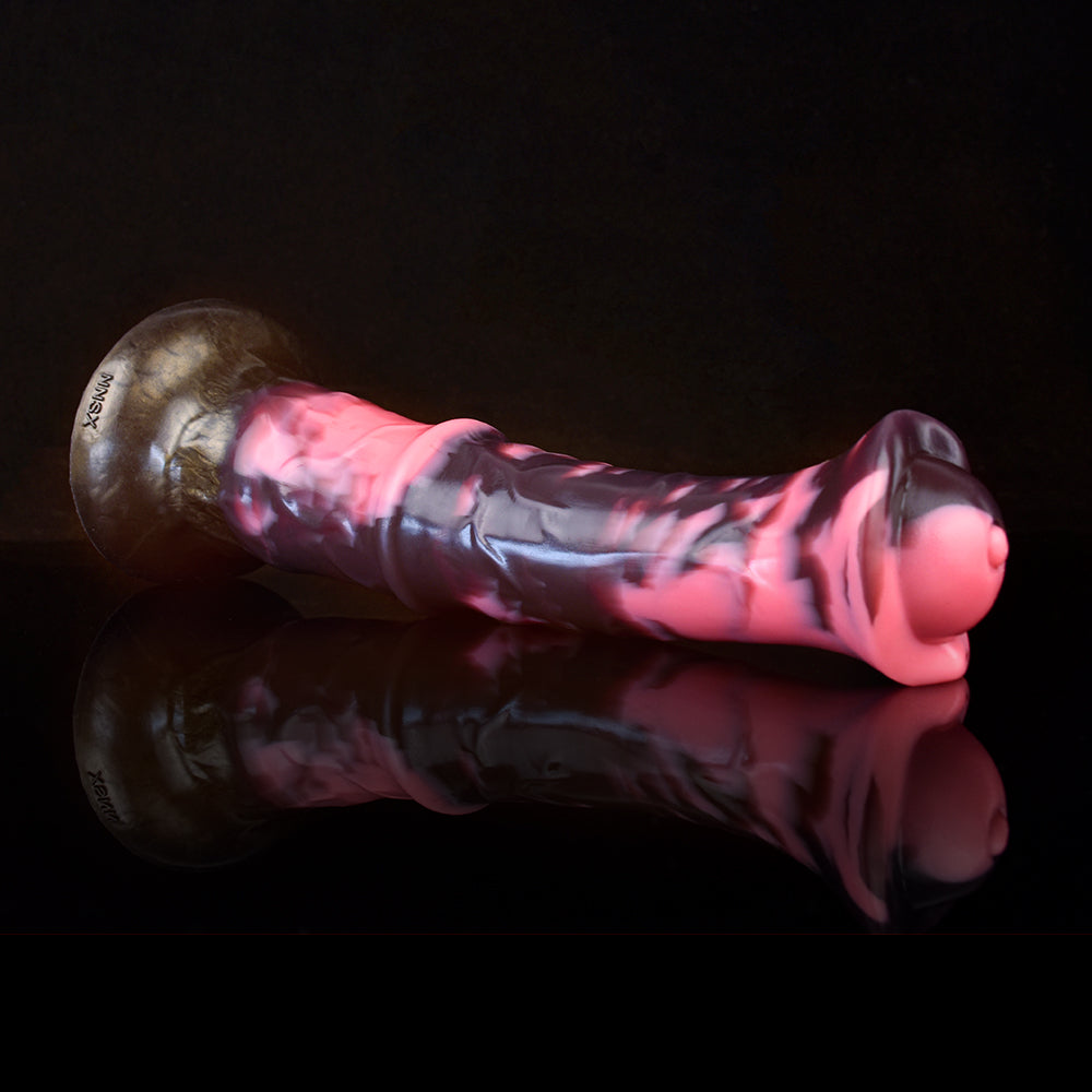 dragondildo