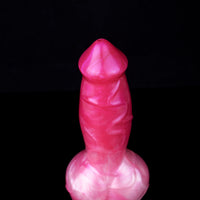 dragondildo