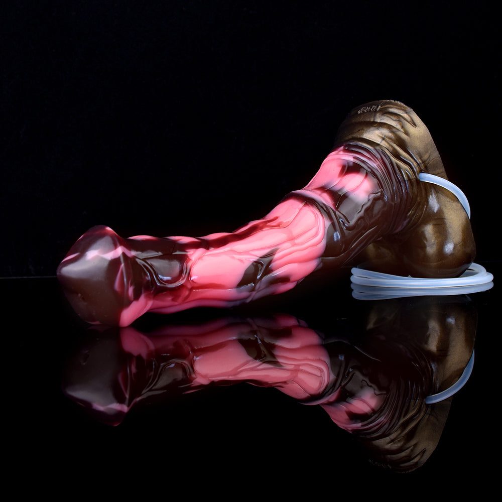 dragondildo