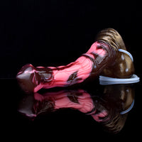 dragondildo
