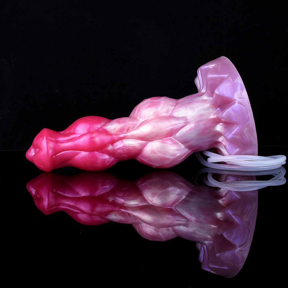 dragondildo