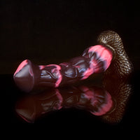 dragondildo