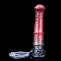 dragondildo