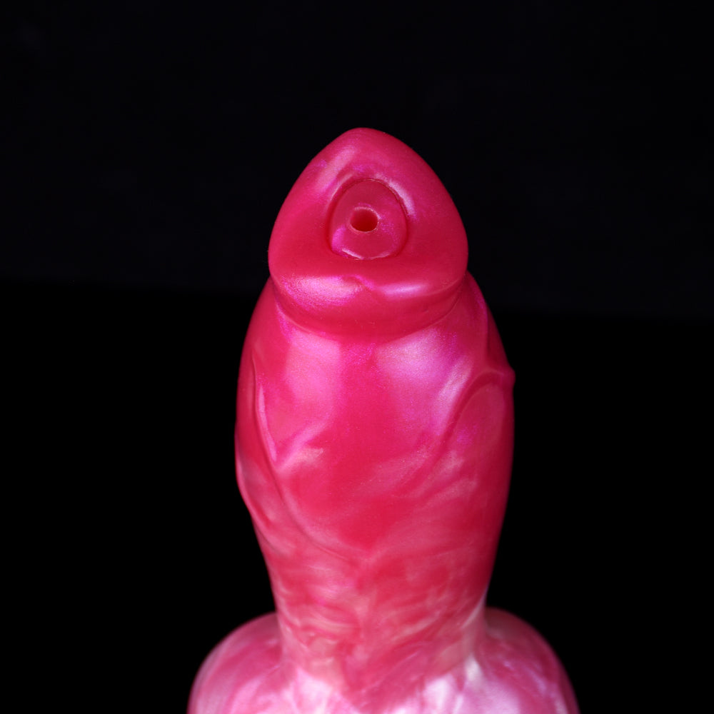 dragondildo