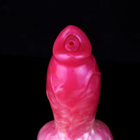 dragondildo